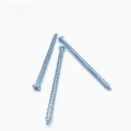 Torx Driven Bulk Window Frame Screws